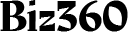 thegoldmango.com